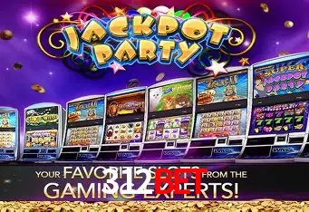 Experiência VIP 312bet